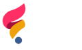 logo-fikz-white